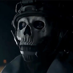 Meet your Posher, Jamil alejandro